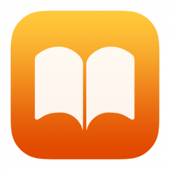 Comment télécharger et lire les iBooks