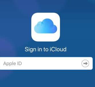 Comment savoir qui a accès à votre iPhone et à votre iCloud