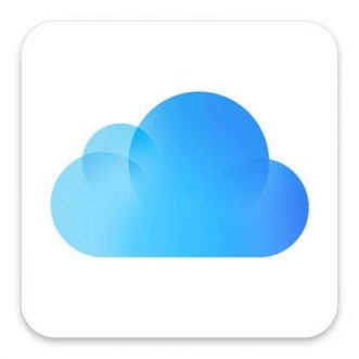 Comment partager des dossiers iCloud Drive sur iPhone