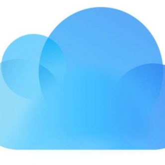 Comment partager des dossiers sur iCloud depuis votre Mac