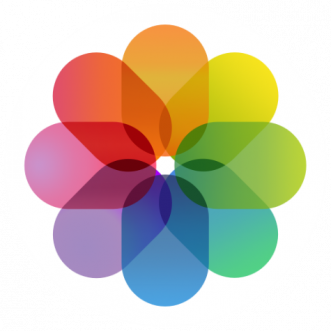 Quelle est la différence entre Mon flux de photos et la bibliothèque de photos iCloud ?