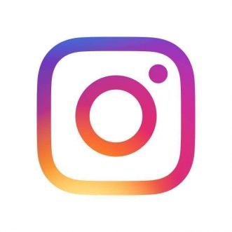Comment filtrer les contenus sensibles sur Instagram