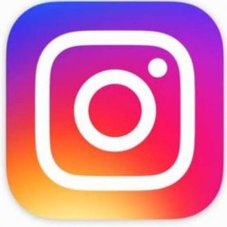 Comment créer un deuxième compte Instagram sur iPhone