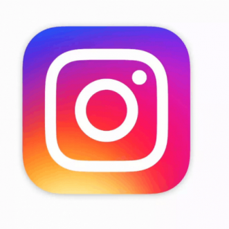 Comment utiliser les hashtags dans vos publications Instagram