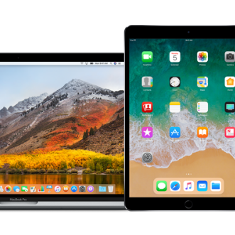 Comment installer la version bêta publique d’iOS 11 sur votre iPhone
