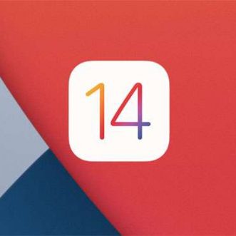 iOS 14.3 arrive avec Apple Fitness+ et ProRAW