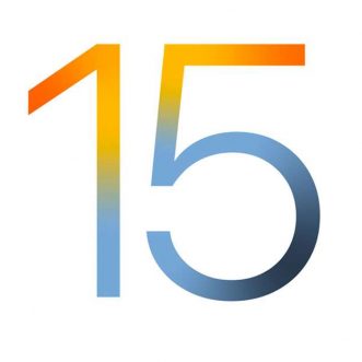 Apple déploye iOS 15.7 pour corriger des failles de sécurité