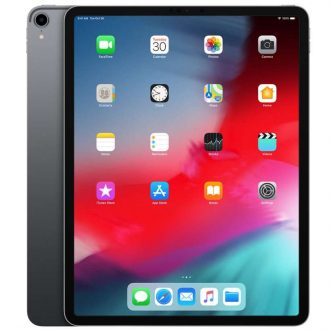 Mon iPad est-il compatible avec iPadOS 17 ?