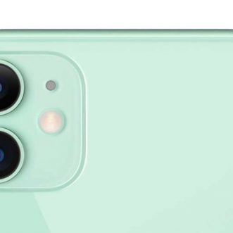 Mon iPhone prend-il en charge le double-tap ?