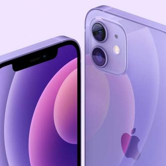 Programme de service pour les problèmes de son sur iPhone 12 : prolongation