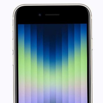 Quelle est la date de sortie de l’iPhone SE 4 ?