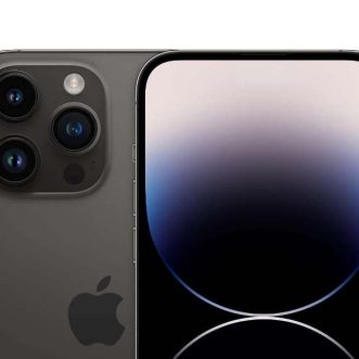 L’iPhone 16 Pro devrait intégrer un Face ID sous l’écran