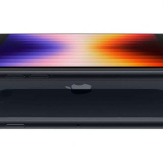 Quel iPhone a la plus grande batterie ?