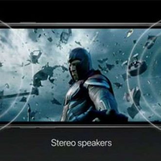 Comment désactiver le stéréo sur les AirPods ou les écouteurs