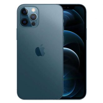 Apple arrête la production de l’iPhone 12 Pro et de l’iPhone XR