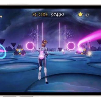 Comment redémarrer forcémente un iPhone 14 ou un iPhone 14 Pro ?