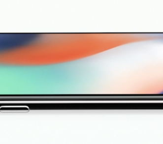 Les 5 problèmes, défauts et plaintes les plus courants de l’iPhone X