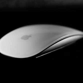 Comment connecter une souris Bluetooth à votre iPhone