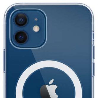 Les médecins recommandent de tenir l’iPhone 12 à distance des appareils cardiaques