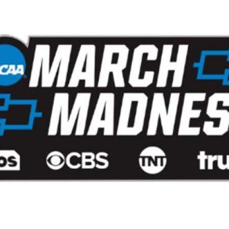 Comment regarder March Madness sur iPhone, iPad et Apple TV