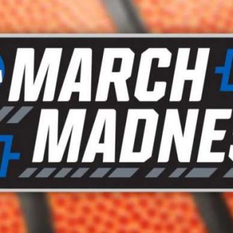 Comment regarder le March Madness de la NCAA sur iPhone