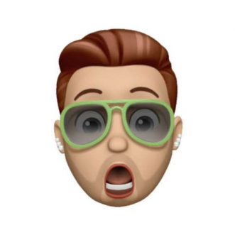 Comment créer et utiliser des Memoji sur iPhone