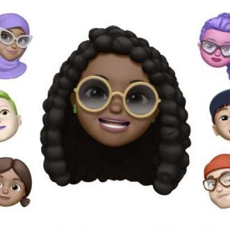 Comment supprimer les Memoji du clavier d’émoticônes de votre iPhone
