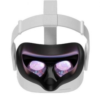 Le code d’Apple confirme l’existence du casque realityOS
