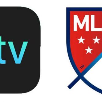 La Major League Soccer arrive sur Apple TV en 2023