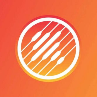 Puis-je conserver l’application Music Memos sur mon iPhone/iPad ?