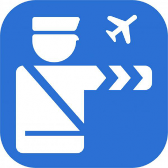Comment utiliser Mobile Passport pour un retour aux États-Unis plus rapide