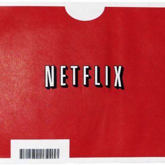 Comment désactiver les aperçus de lecture automatique de Netflix