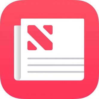 Comment enregistrer les notifications d’actualités pour les lire plus tard sur iPhone