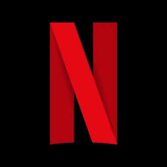 Apple TV propose désormais Netflix Basic avec publicités