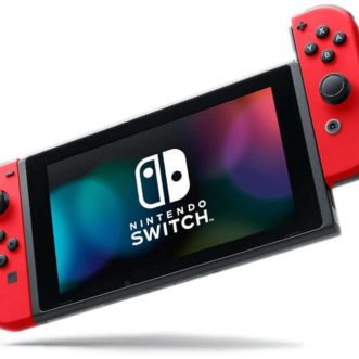 Comment transférer une capture d’écran de Nintendo Switch vers un iPhone