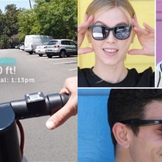 7 lunettes intelligentes Bluetooth incontournables