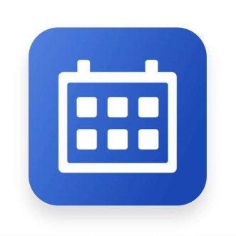 Créez vos own raccourcis sur iPhone – celui-ci affichera vos photos de ce jour à chaque année