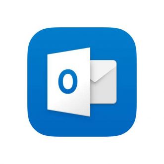 Comment ajouter votre adresse e-mail iCloud à Outlook