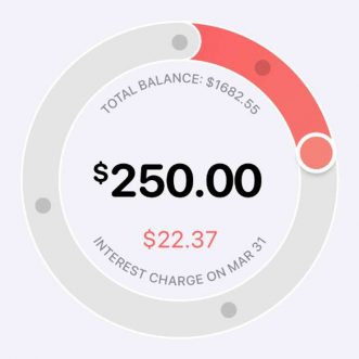 Comment activer les paiements automatiques pour la Apple Card