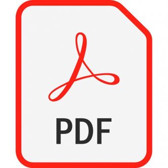 Comment convertir un document Word en PDF sur iPhone