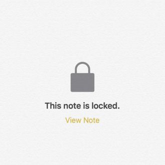 Comment protéger par mot de passe vos photos privées sur iPhone