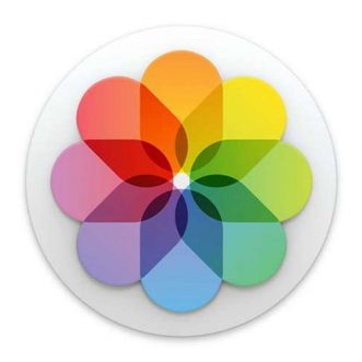 Comment ajouter des mots-clés, titres et descriptions à vos photos sur iPhone