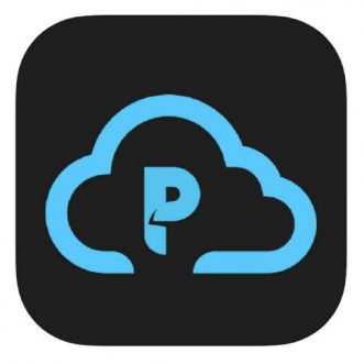 Comment regarder HBO, Showtime, Hulu, Netflix et plus en offline avec PlayOn Cloud