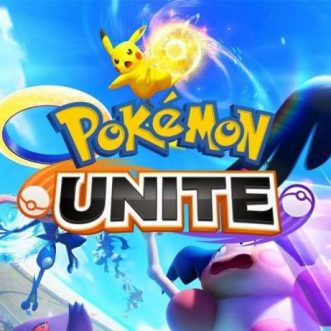 Pokémon UNITE apporte les batailles d’équipe sur iPhone