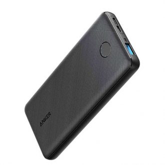 Les meilleures batteries portables pour iPhone