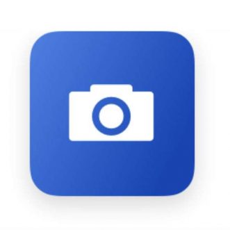 5 raccourcis utiles pour utiliser avec les photos sur iPhone