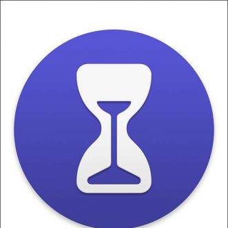Comment surveiller séparément le temps d’écran de votre iPhone et de votre Mac