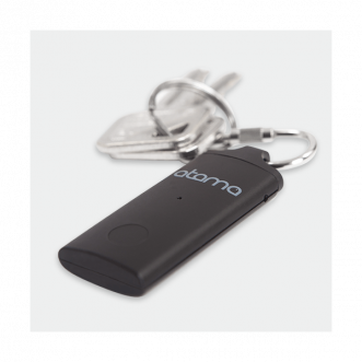 2 façons de débloquer votre Mac plus facilement