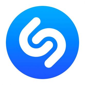 Comment relier Shazam à votre compte Spotify