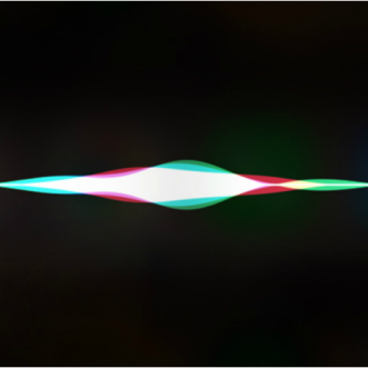 Comment savoir quels applications sont compatibles avec Siri sur iPhone